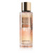 Victoria's Secret Bare Vanilla In Bloom Fragrance Mist 250мл Парфюмированный спрей для тела 